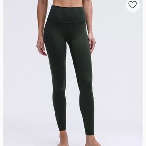 Lululemon Leggings - 4
